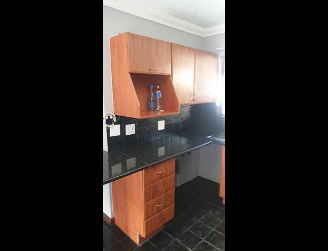 1 BEDROOM PROPERTY TO RENT IN ERAND GARDENS